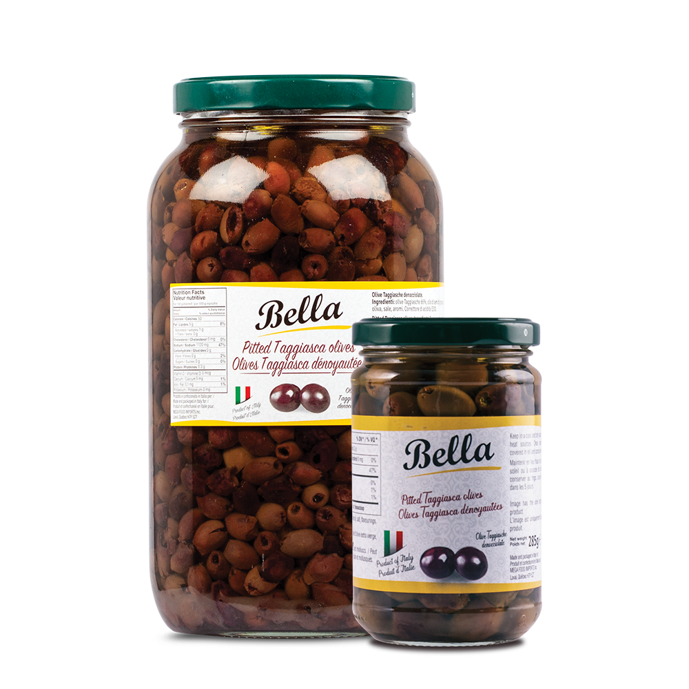 Bella-Pitted-Taggiasca-olives-285g_MG_3864