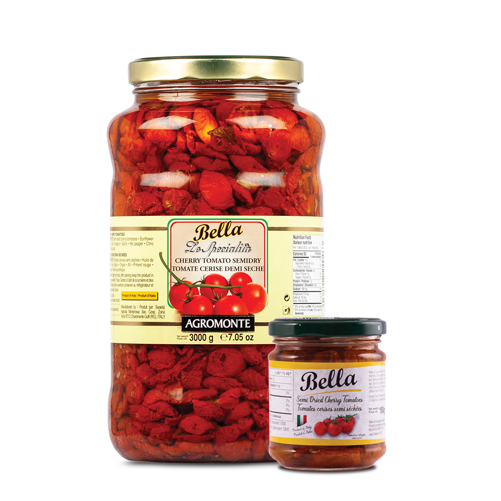 Bella-Semi-dried-cherry-tomatoes-180g_MG_3865