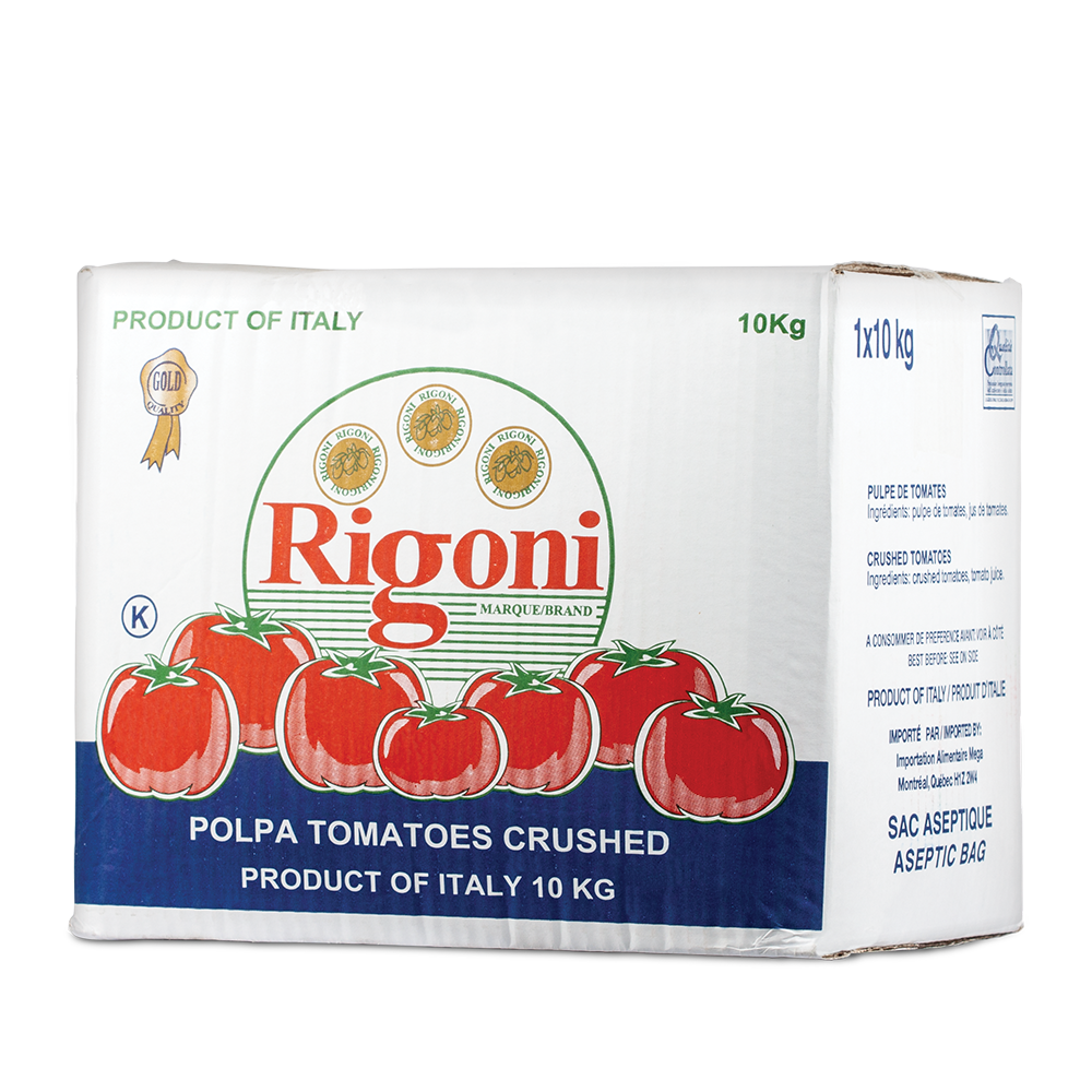 Rigoni (box)