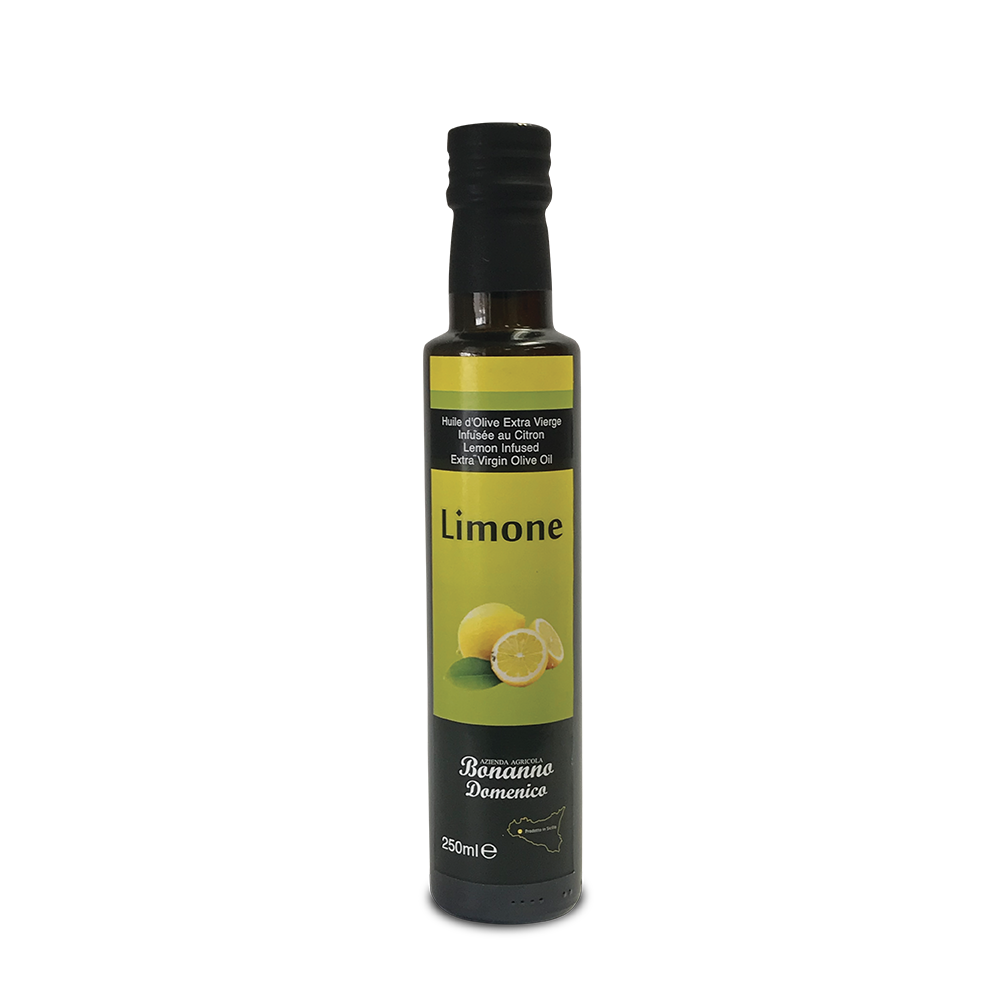 Bonanno-Domenico-Lemon-infused-Olive-Oil