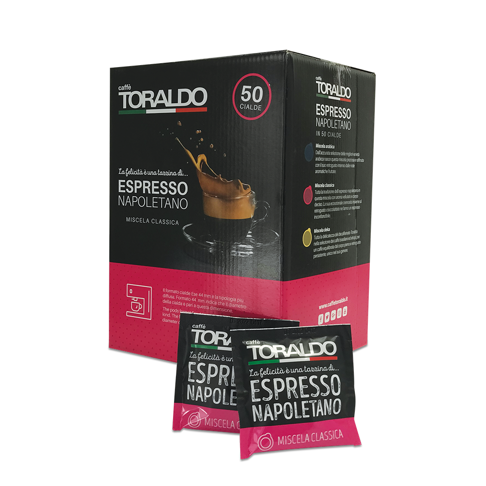 Caffe-Toraldo-Napoletano-50-Box-Package-wShadow