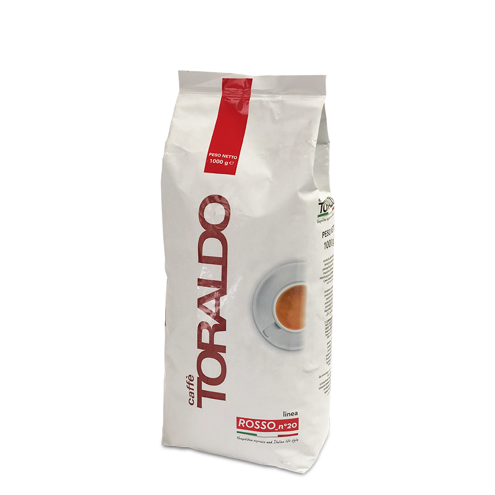 Caffe-Toraldo-Rosso20
