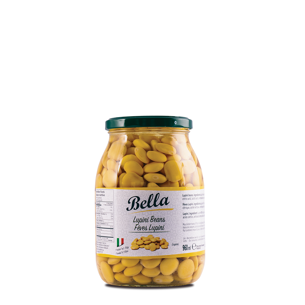 Bella-Lupini-Beans-960ml_MG_3846