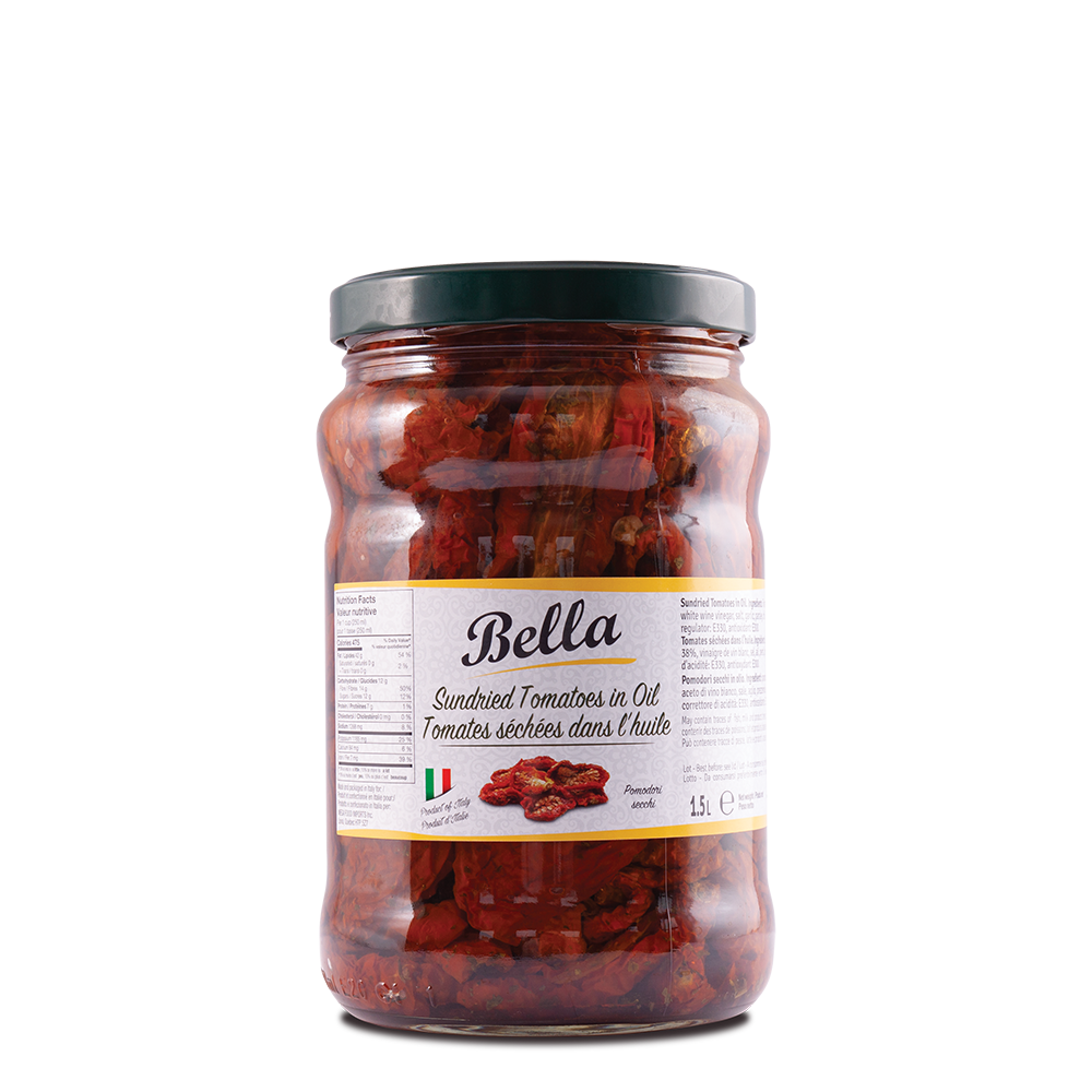 Bella-Sundried-Tomatoes-in-Oil-1-5L_MG_3849