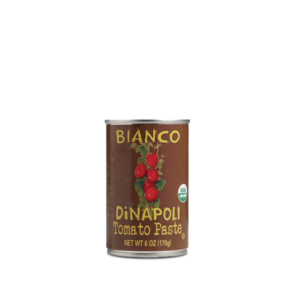 Bianco-DI-Napoli-Tomato-Paste-58