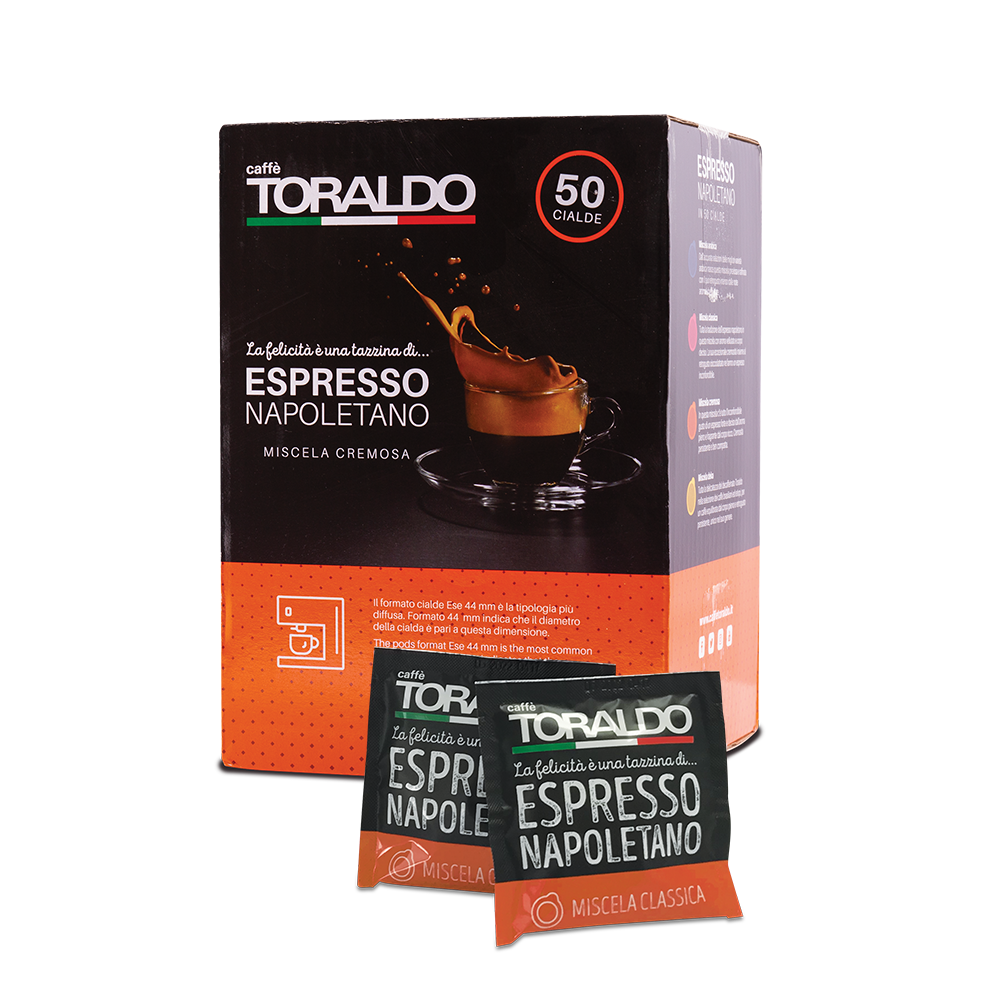 Caffe-Toraldo-Cremosa-50-Box