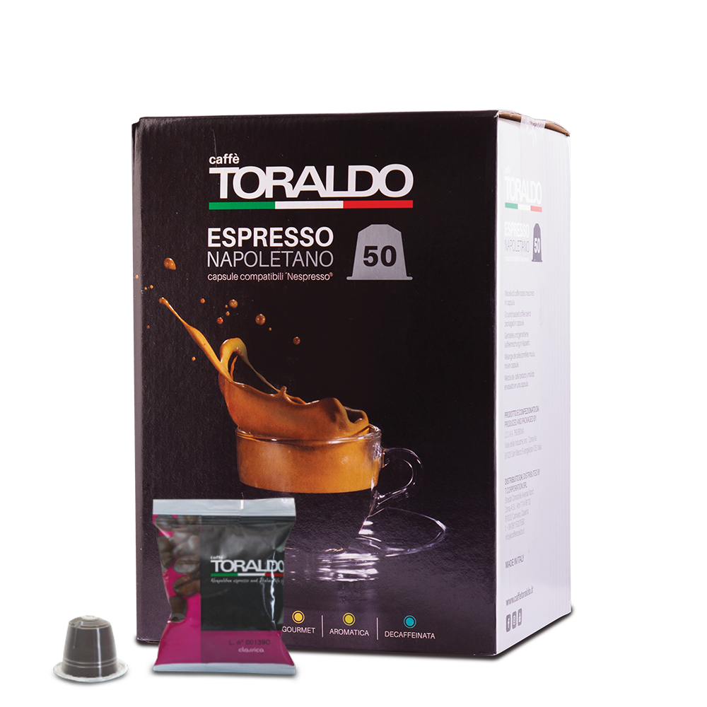 Caffe-Toraldo_MG_nespresso-classica