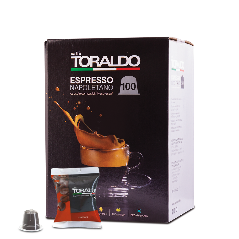 Caffe-Toraldo_MG_nespresso-cremosa-100