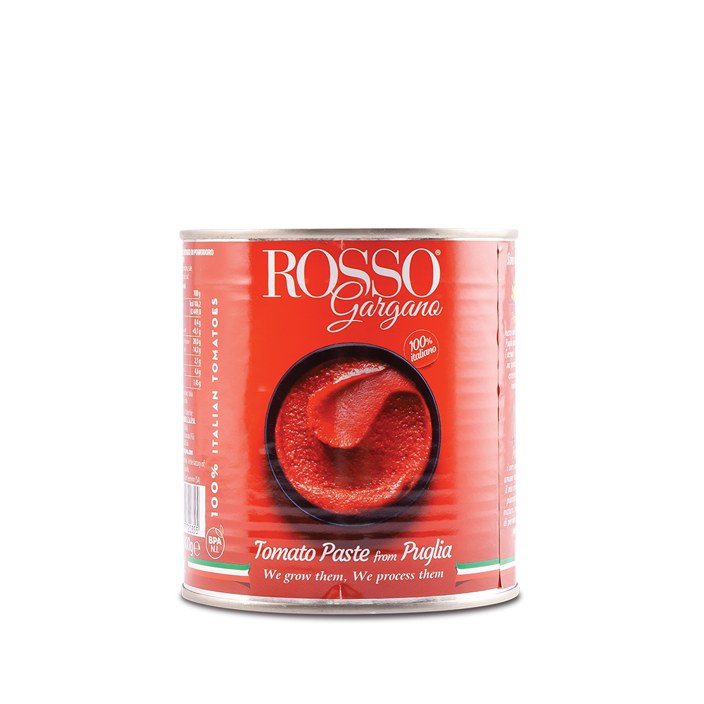 Rosso-Gargano-Tomato-Paste-from-Publia_MG_3844