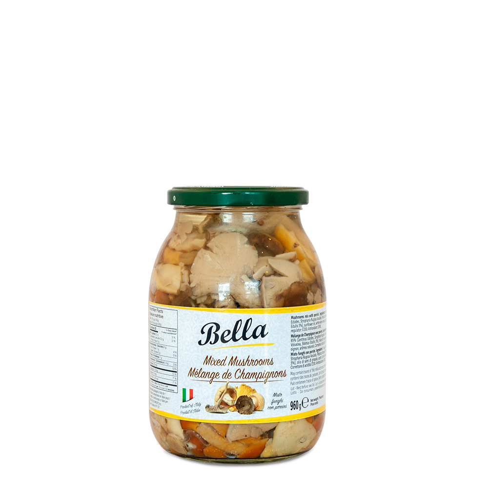 Bella-Mushrooms-Oil-87