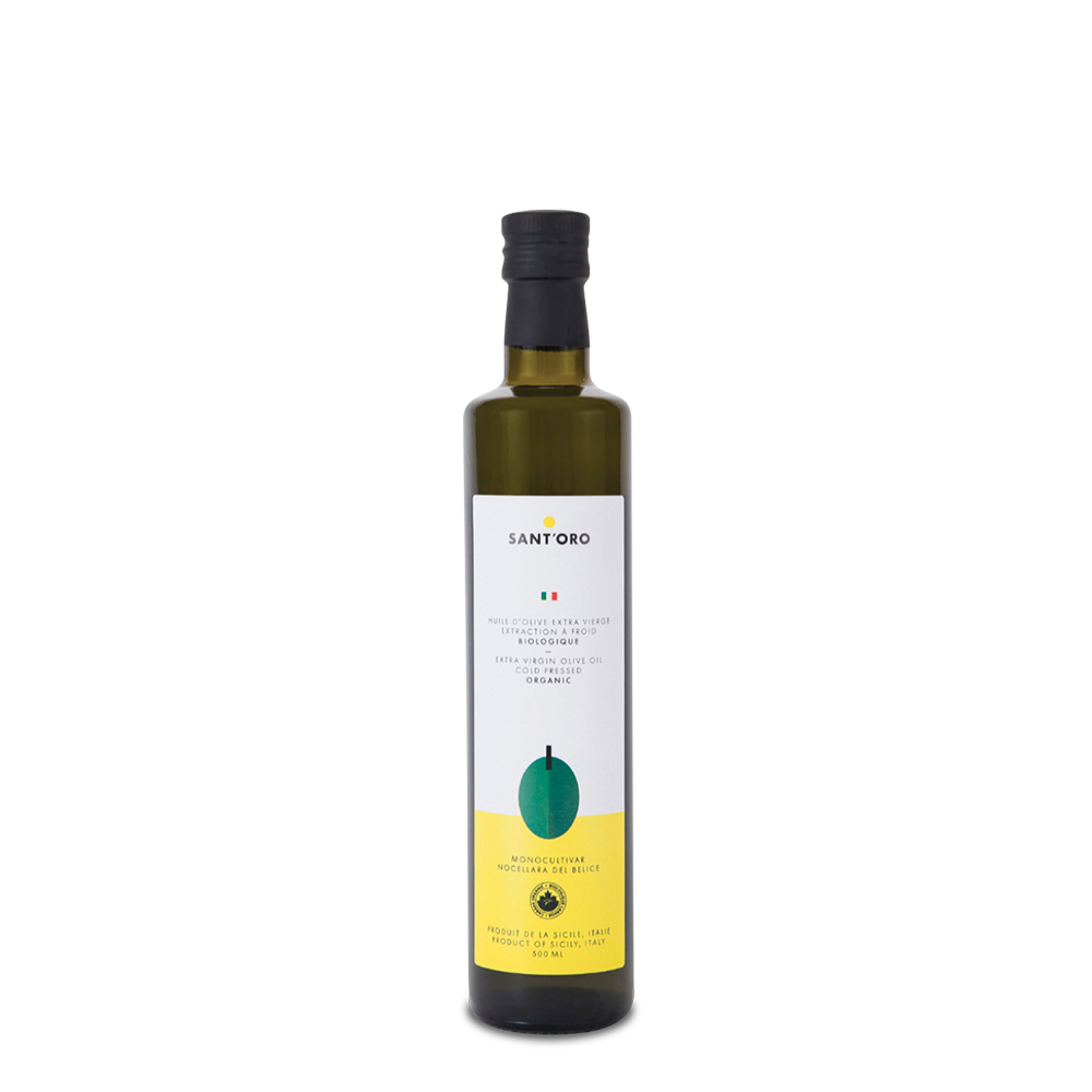 Olive-Oil-09