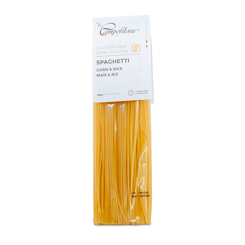 lacompofilone-Spaghetti-SG-91041
