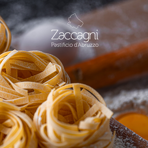 Zaccagni